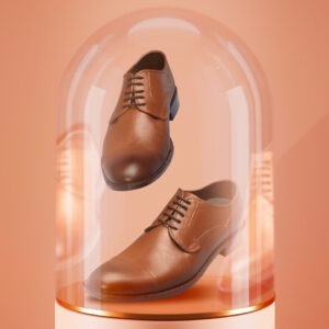 Easysoft Men's Shoes