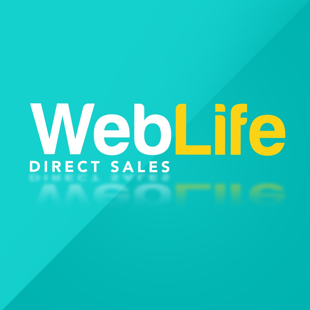 Weblife Weblife Exclusive