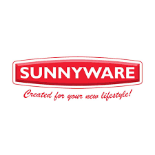 Weblife Sunnyware
