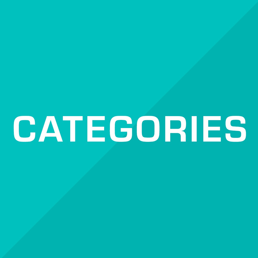 Weblife Categories