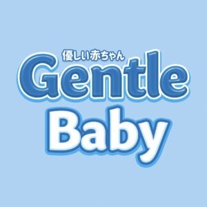 Gentle Baby