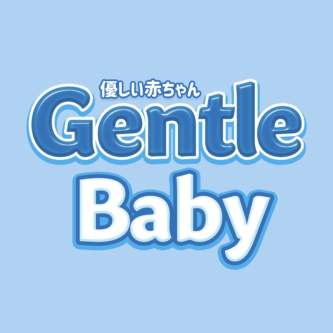 Weblife Gentle Baby